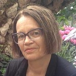 Ольга Алексеевна Пашкова