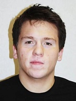 Фетцер Юрий Витальевич