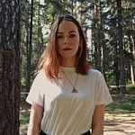Лузина Анастасия Юрьевна
