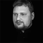 Алексей Николаевич Рыжков