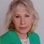 Фильчагина Светлана Валентиновна