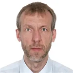 Илья Константинович Барабаш