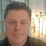 Олег Леонидович Мозгалев