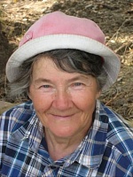 Меленцова Юлия Алексеевна