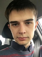 Гончаренко Алексей Павлович