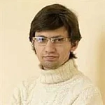 Колованов Иван Александрович