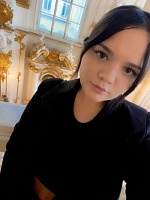 Корелина Татьяна Николаевна