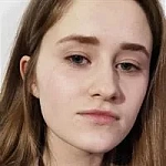 Алина Геннадиевна Коблова