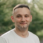 Балтабаев Иван Маратович