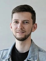 Алышев Антон Александрович