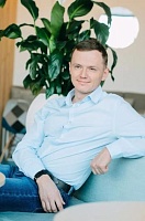 Полунин Алексей Сергеевич
