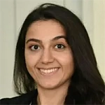 Сахиля Алиевна Гулиева