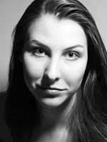 Гимадеева Юлия Наильевна