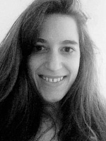 Marie Cavalie