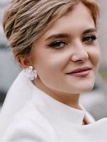 Манина Елена Васильевна