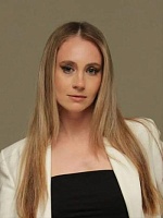 Станиславская Екатерина Григорьевна