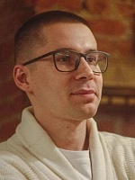 Лаптев Владимир Александрович