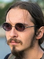 Емельянов Сергей Викторович