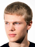 Товченников Василь Александрович