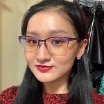 Ли Нгок Зуи Чу