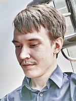 Черняев Александр Станиславович