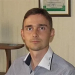 Антон Вячеславович Шерстобитов