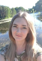 Шмелева Маргарита Михайловна