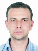 Скрипов Александр Викторович