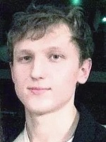 Курзюков Андрей Юрьевич