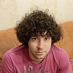 Няйкин Иван Владимирович