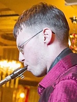 Бушмакин Лев Михайлович