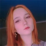 Анна Юрьевна  Калинина