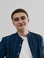Фёдоров Алексей Вячеславович
