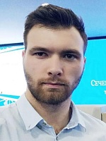 Онищенко Николай Андреевич