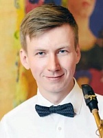 Приходько Анатолий Александрович