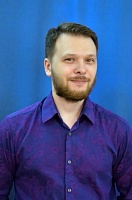 Медведев Михаил Александрович