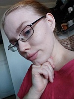 Закирова Светлана Владиленовна
