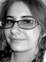 Мокрыцова Нина Васильевна