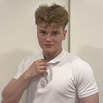 Гладкий Николай Андреевич