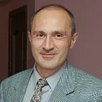 Абдишев Дмитрий Марикович