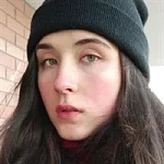 Лобова Софья Дмитриевна