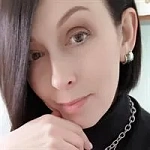 Стржельбицкая Ксения Аркадьевна