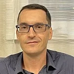 Тарек Мохамедович Итани