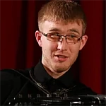 Андрей Александрович Гилязетдинов