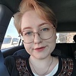 Пырина Елена Алксандровна