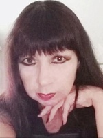 Смольникова Светлана Владимировна
