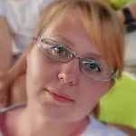 Ирисова Наталья Николаевна