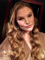 Карасева Анна Вадимовна