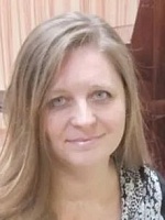 Эмонова Наталья Валерьевна