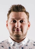 Иванов Сергей Александрович